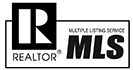 Realtor MLS (logo) image