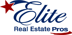 Elite Real Estate Pros logo