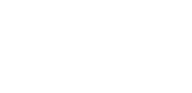 Elite Real Estate Pros logo