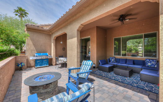 4635 W. Hanna Dr.