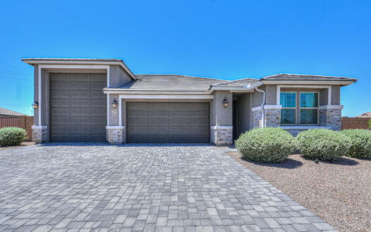 1479 E. Naples Ct.