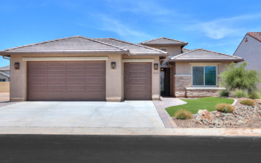 5656 W. Posse Dr.