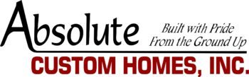 logo-absolute-custom-homes